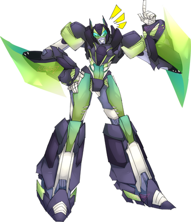 EclipseC88 (@ nightsorcerer on IG)