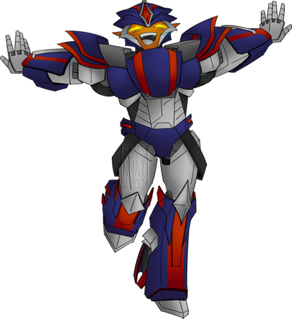 Kale Gage (@ sstrangestegg IG)