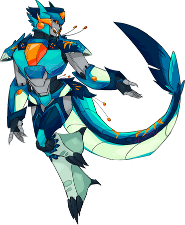 BLITZ(@ zaleixx on IG)