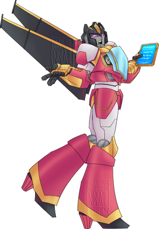 Aurora (@ km3tt0 on Tumblr)